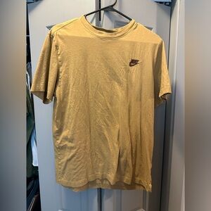 Nike T shirt
